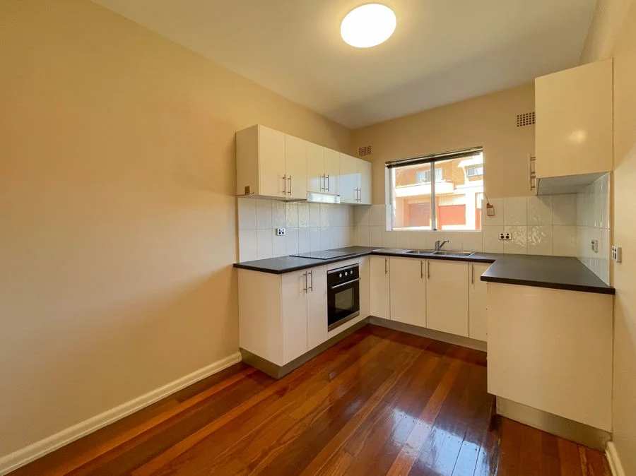 Additional image 3 of 2/10 Toormina Place, Coffs Harbour NSW 2450