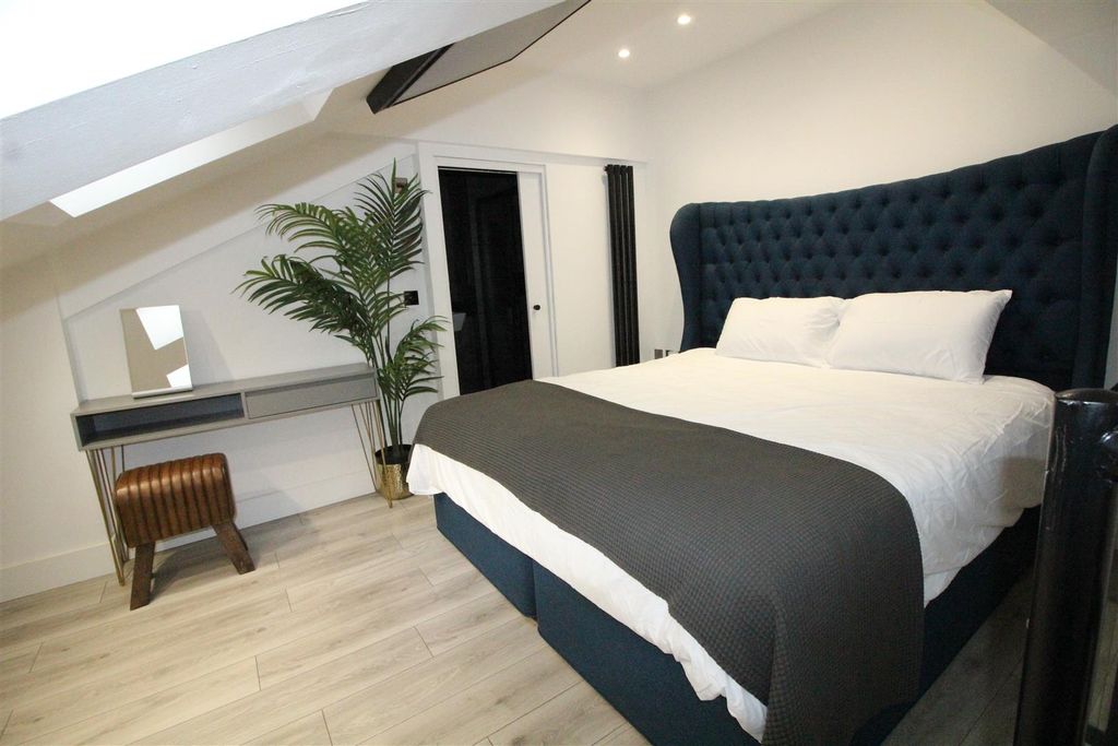 Additional image 9 of 1 bed flat for saleMill House, Textile Street, Dewsbury WF13