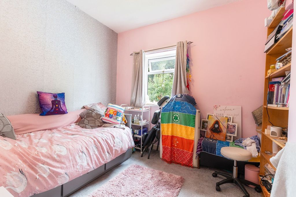 Additional image 13 of 4 bed terraced house for saleMalpas Road, Newport NP20