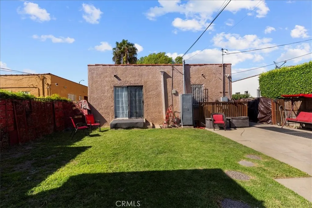 Additional image 33 of 3640 W 60th Street, Los Angeles, CA 90043