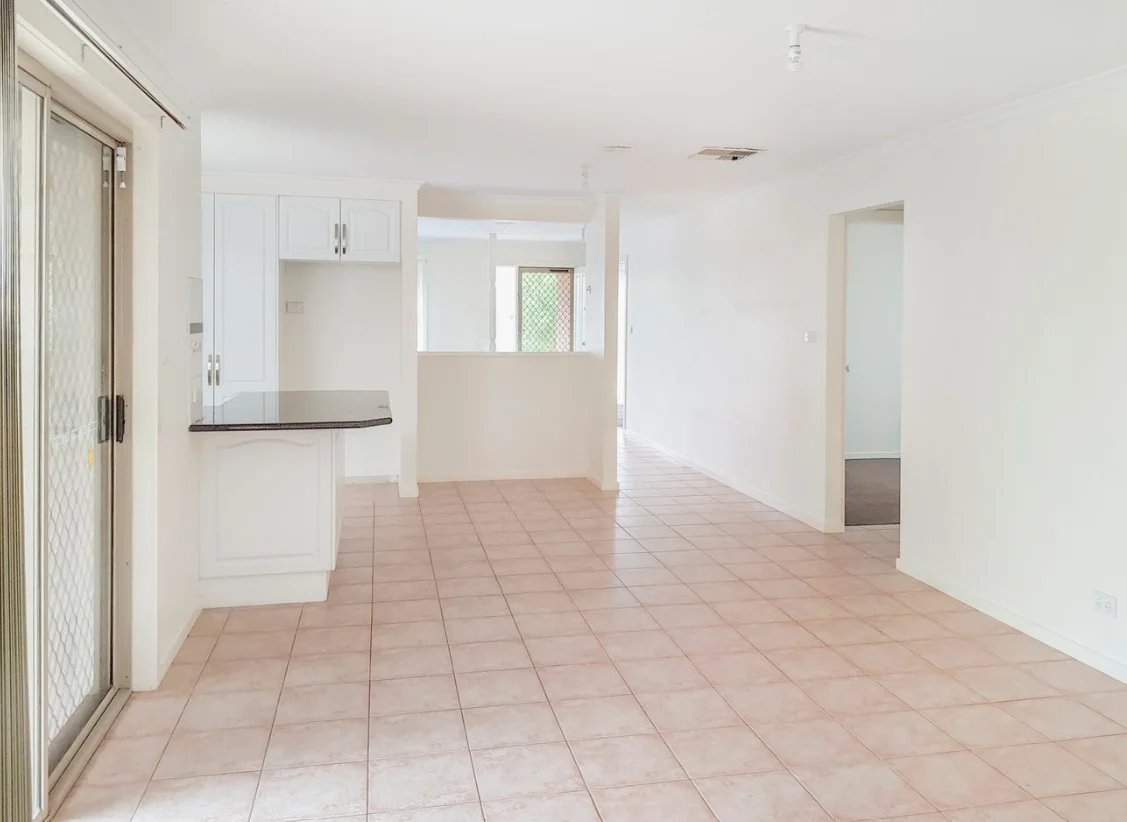Additional image 5 of 33 Briardale Drive, Werribee VIC 3030