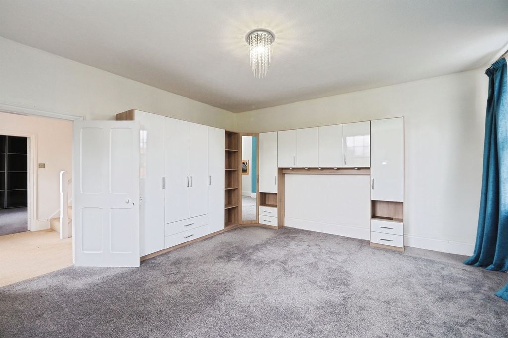 Additional image 17 of 5 bed detached house for saleMain Street, Hemington, Derby DE74
