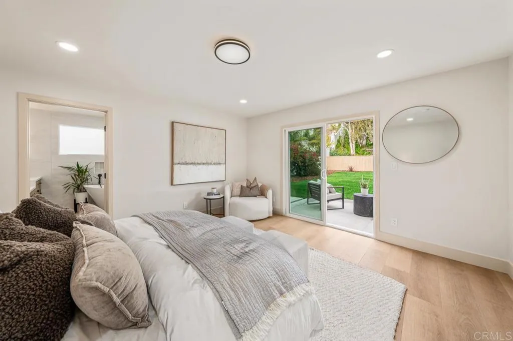 Additional image 11 of 4860 Park Drive, Carlsbad, CA 92008