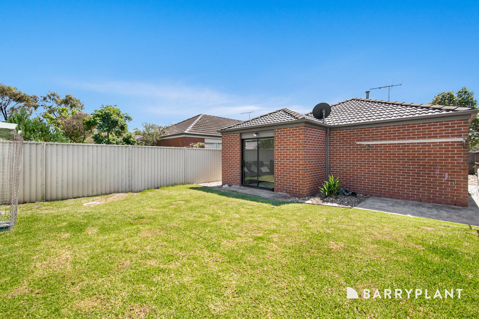 Additional image 9 of 16 Buchan Green, Pakenham VIC 3810