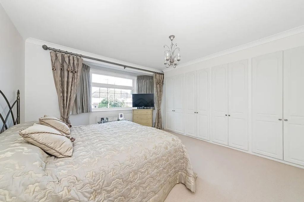 Additional image 11 of 4 bed detached house for saleSouth Eden Park Road, Beckenham BR3