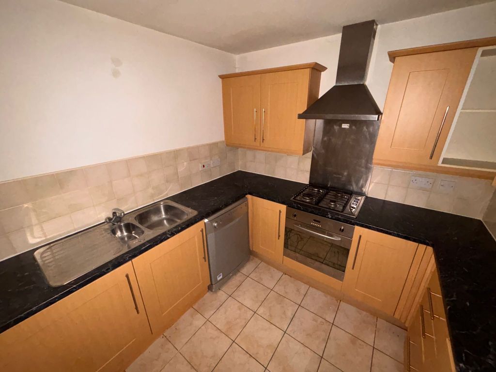 Additional image 4 of 2 bed flat for saleOld Station Mews, Eaglescliffe, Stockton-On-Tees TS16