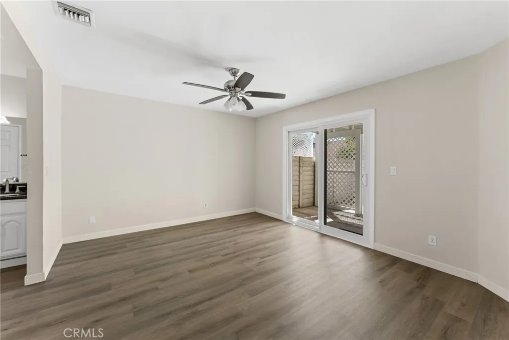 Additional image 73 of 56 Dearborn Cir, Redlands, CA 92374