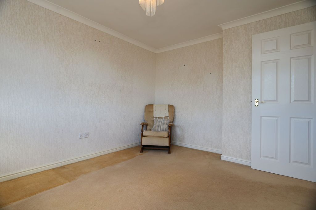 Additional image 33 of 4 bed property for saleMarine Drive, Barry CF62
