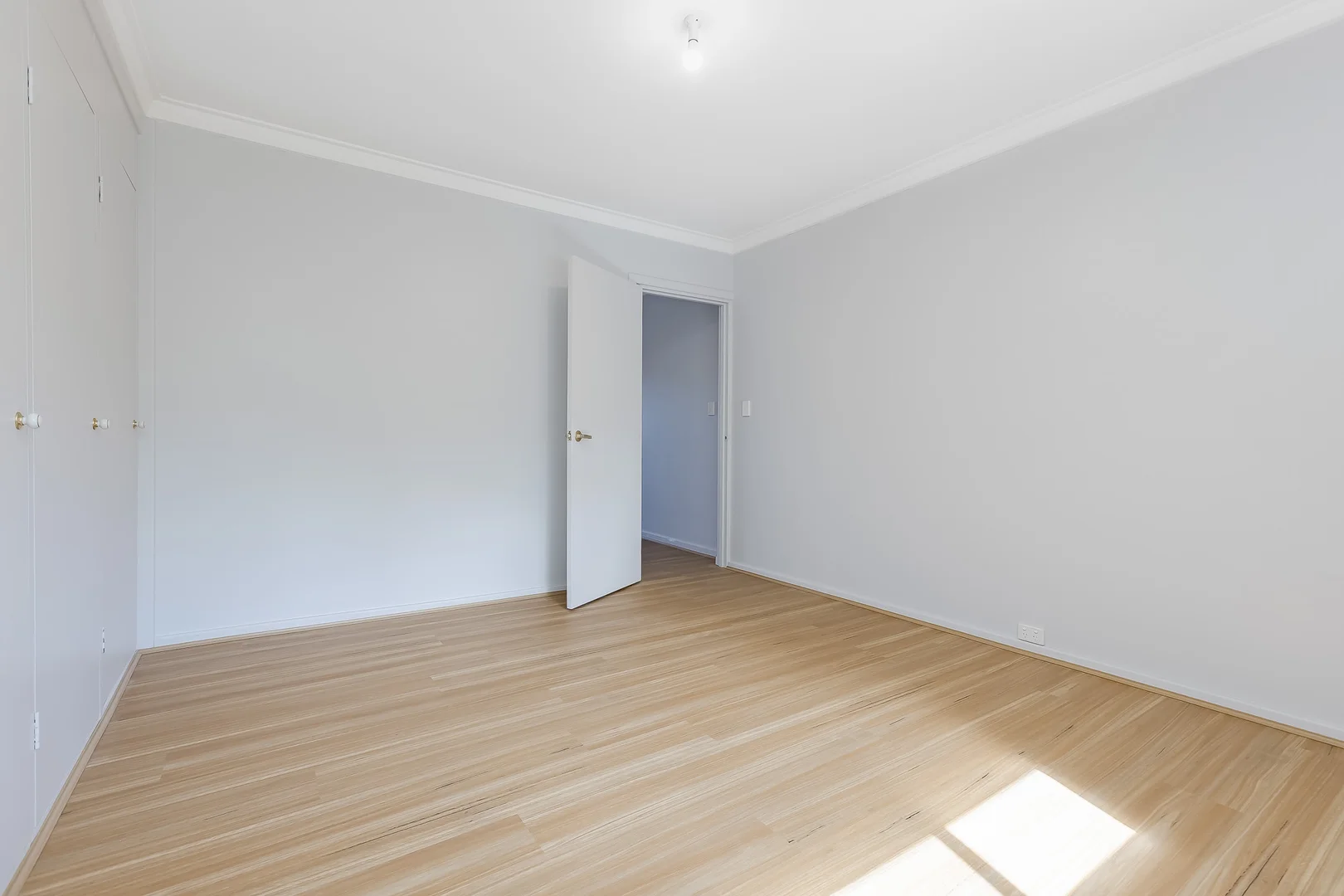 Additional image 12 of 294B Wattleup Road, Wattleup WA 6166