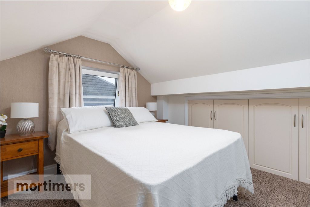 Additional image 22 of 4 bed semi-detached house for saleWillows Lane, Accrington, Lancashire BB5