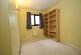 Additional image 10 of Vellum Drive, Carshalton