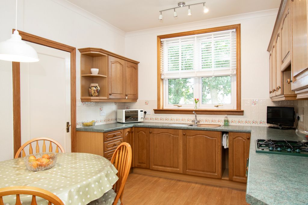 Additional image 4 of 4 bed detached house for saleCairnie Road, Arbroath DD11