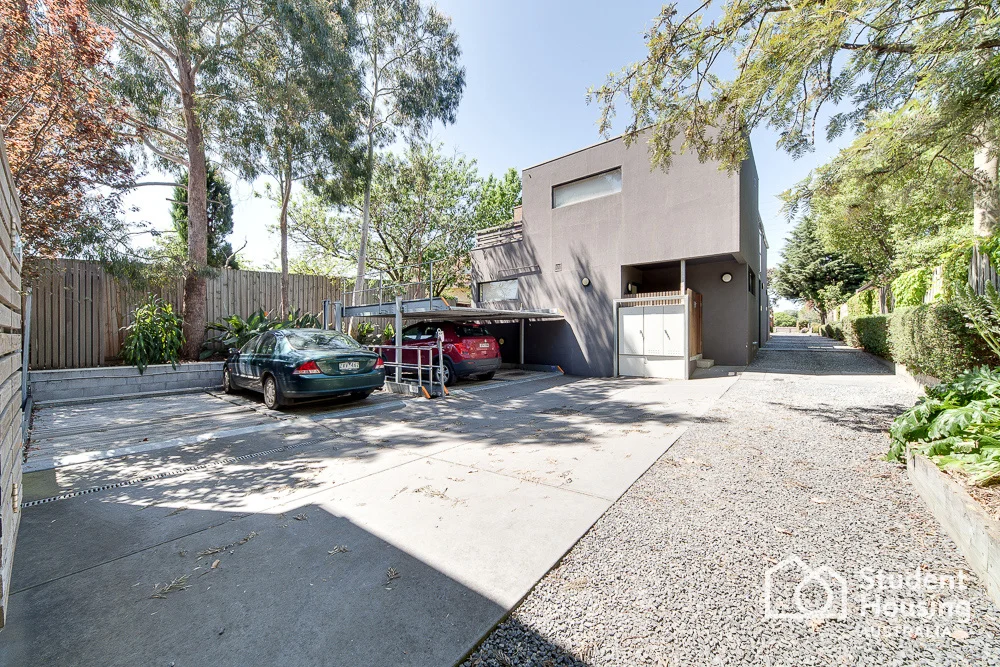 Additional image 3 of 29/234 Warrigal Road, Camberwell VIC 3124