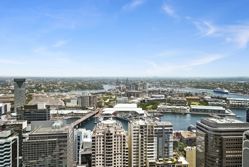 Additional image 2 of 38 York Street, Sydney NSW 2000