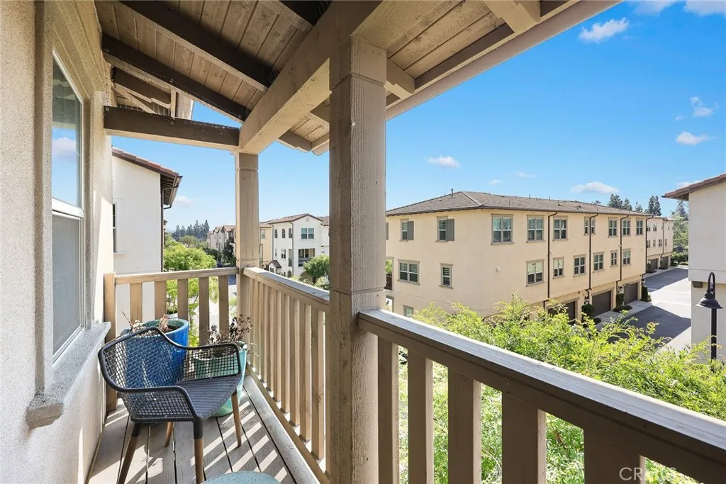 Additional image 60 of 843 Orchid Way Unit D, Azusa, CA 91702