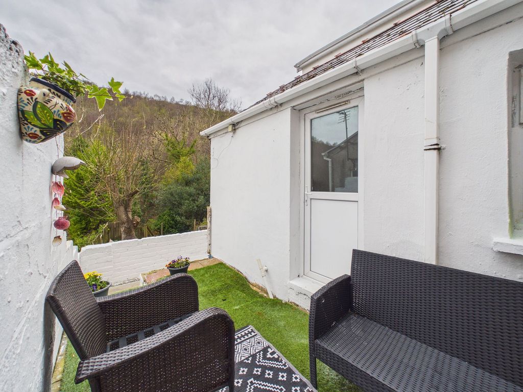 Additional image 20 of 3 bed end terrace house for saleSouth Griffin Terrace, Blaina NP13
