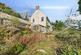 Additional image 24 of Clay Lane, Haverfordwest, SA61