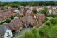 Additional image 34 of Kiln Lane, Dickens Heath, Solihull