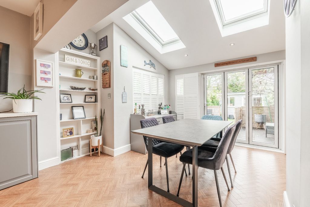 Additional image 21 of 4 bed detached house for saleIzane Road, Bexleyheath, Kent DA6