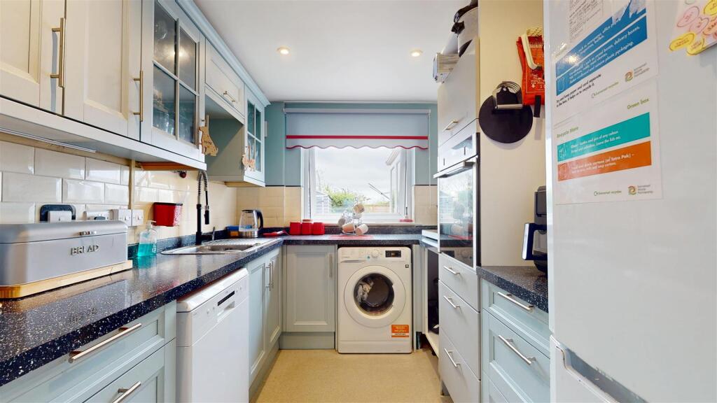 Additional image 3 of Fullwell Close, Faulkland, Radstock