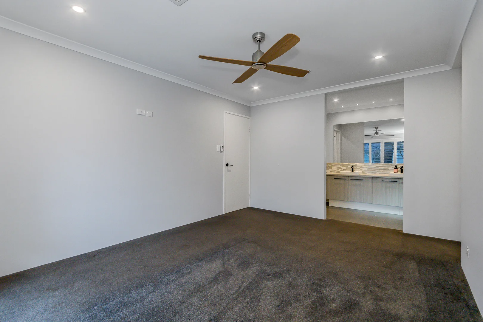 Additional image 15 of 12 Ernest Way, Hilbert WA 6112