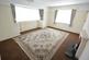 Additional image 3 of Springdale Road, Corfe Mullen, Wimborne BH21