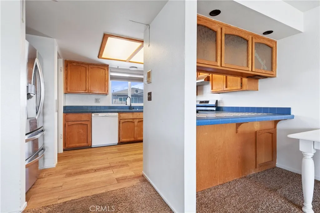 Additional image 16 of 1766 Fearn Ave, Los Osos, CA 93402
