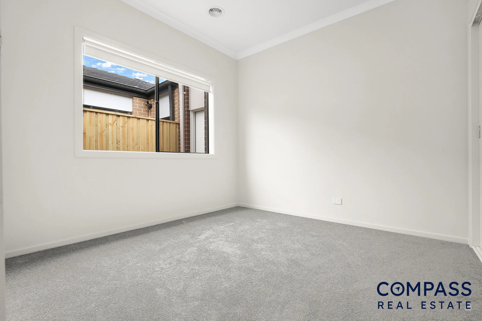 Additional image 10 of 13 Allan Close, Pakenham VIC 3810