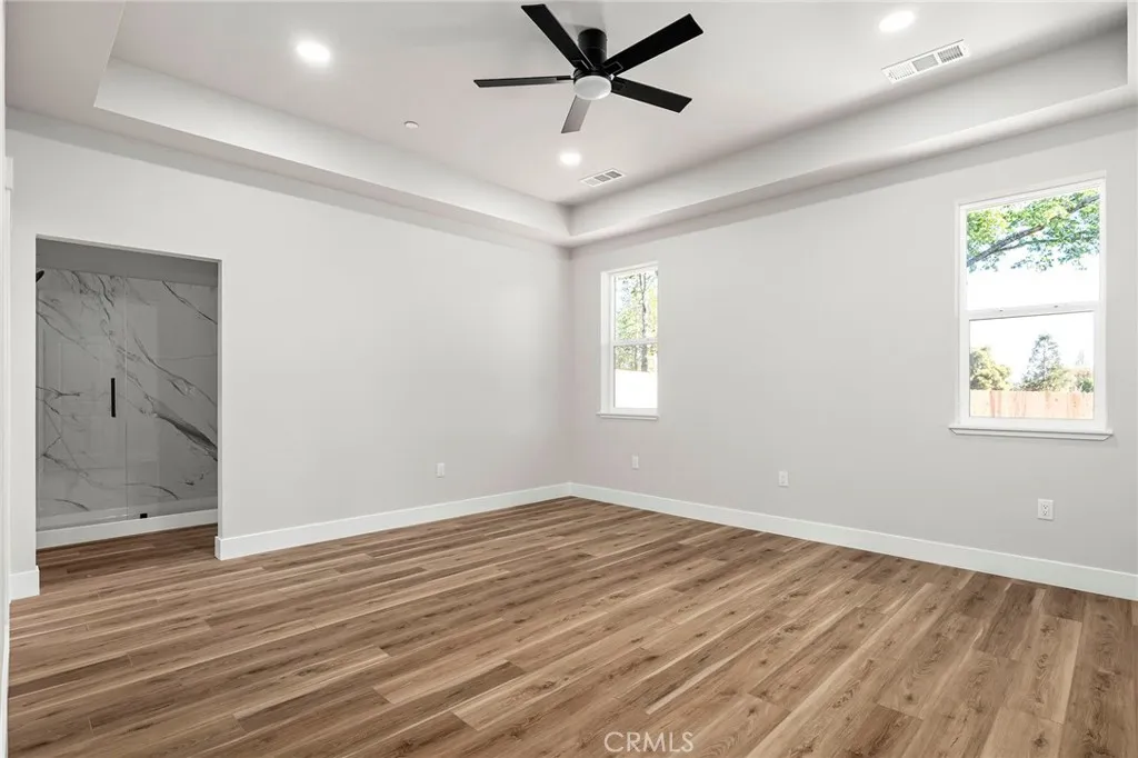 Additional image 61 of 1860 Conifer Drive, Paradise, CA 95969