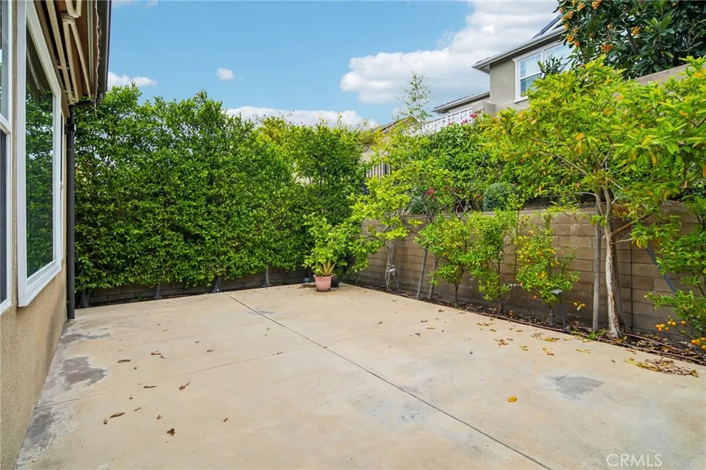Additional image 42 of 103 Praire Rose, Irvine, CA 92618