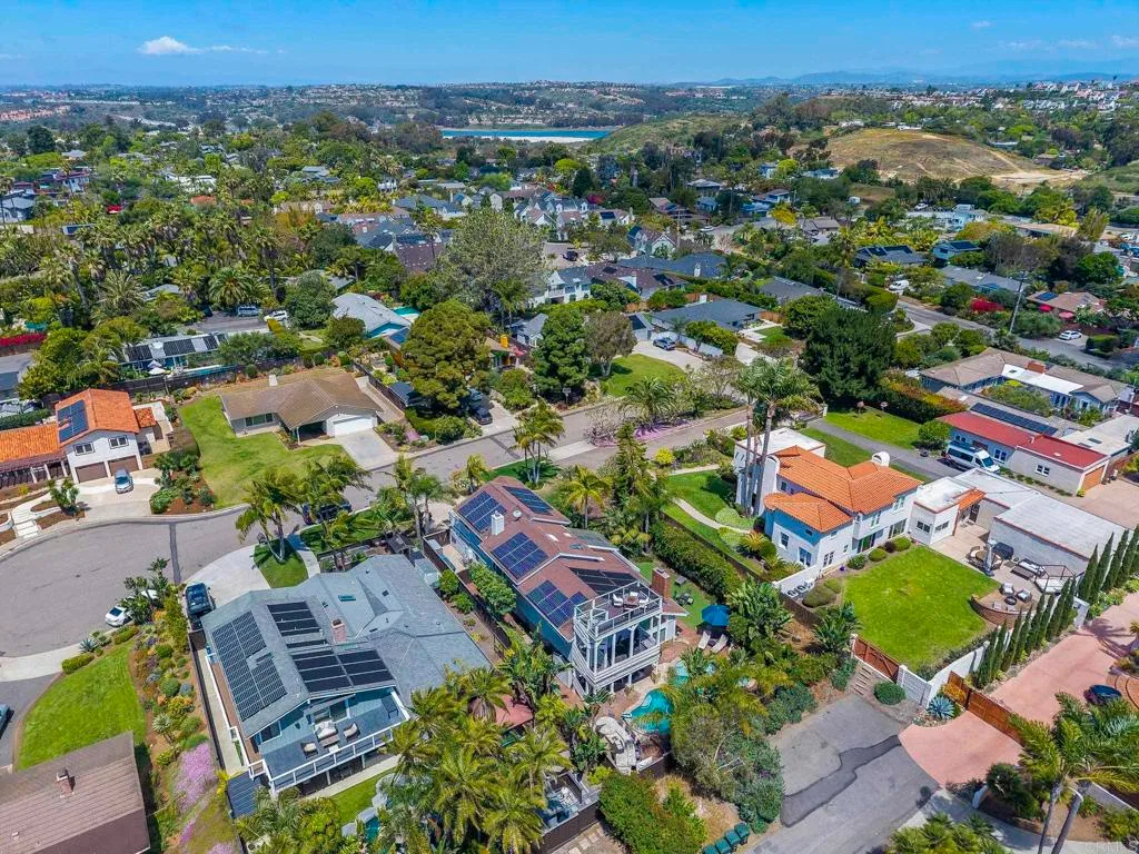 Additional image 63 of 365 Shore View Lane, Encinitas, CA 92024