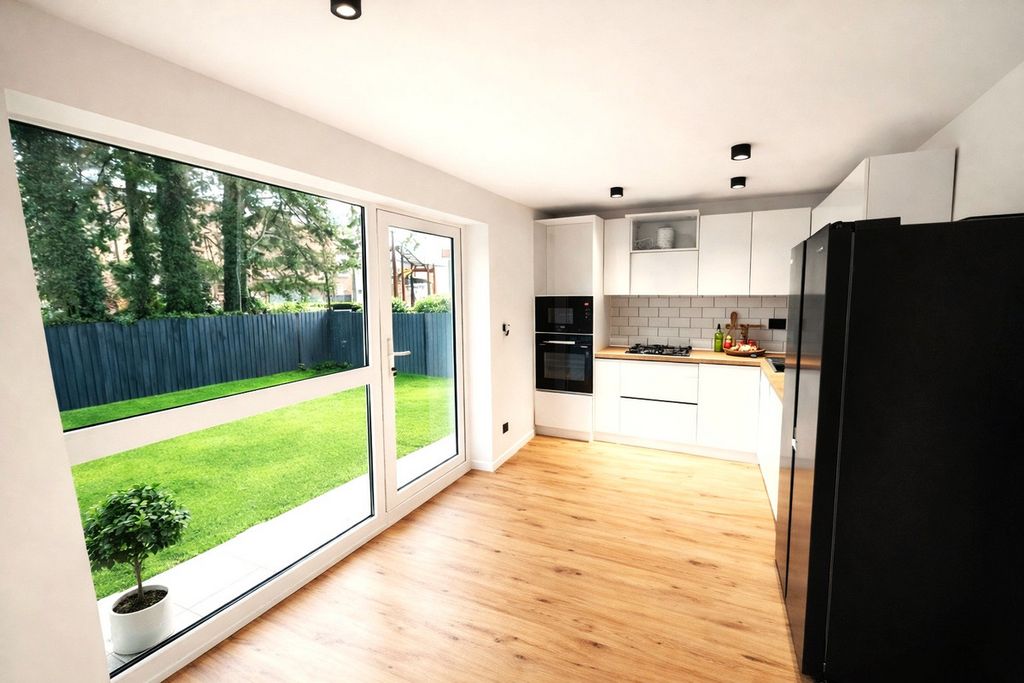 Additional image 4 of 3 bed semi-detached house for saleBirkett Road, Birkenhead CH42