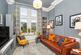 Additional image 2 of 8 Marine House, Muirfield Drive, Gullane, EH31 2ER