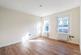 Additional image 13 of Connaught Road, Woking GU24