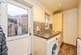 Additional image 5 of Manor Court Drive, Handsacre, RUGELEY