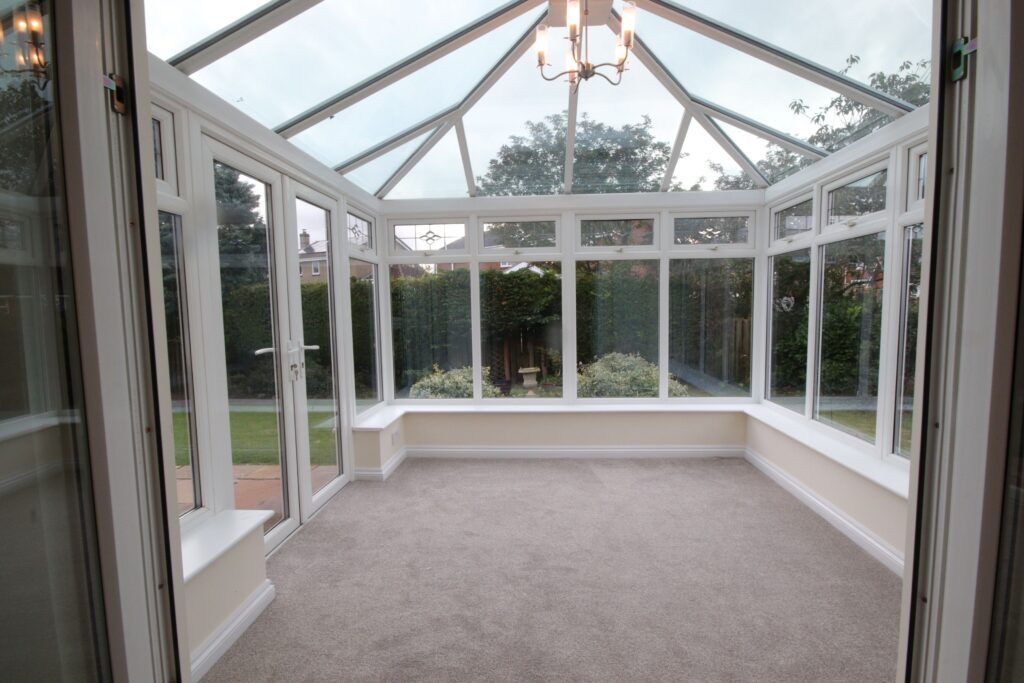 Additional image 11 of 4 bed detached house for sale30 Humford Way, Bayard Woods, Bedlington NE22