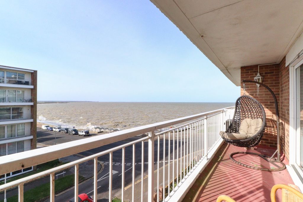 Additional image 7 of 2 bed flat for saleBay View Heights, Ethelbert Road, Birchington, Kent CT7