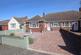 Additional image 19 of Seafields Road, Holland on Sea, CO15