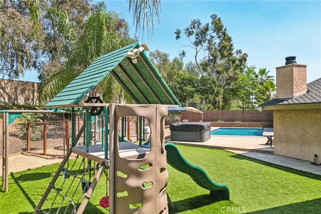 Additional image 36 of 956 Bayfield Dr., San Dimas, CA 91773