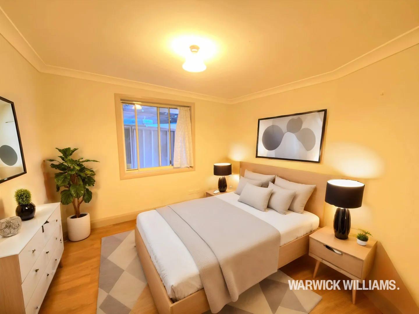 Additional image 2 of 2/137 Concord Road, North Strathfield NSW 2137