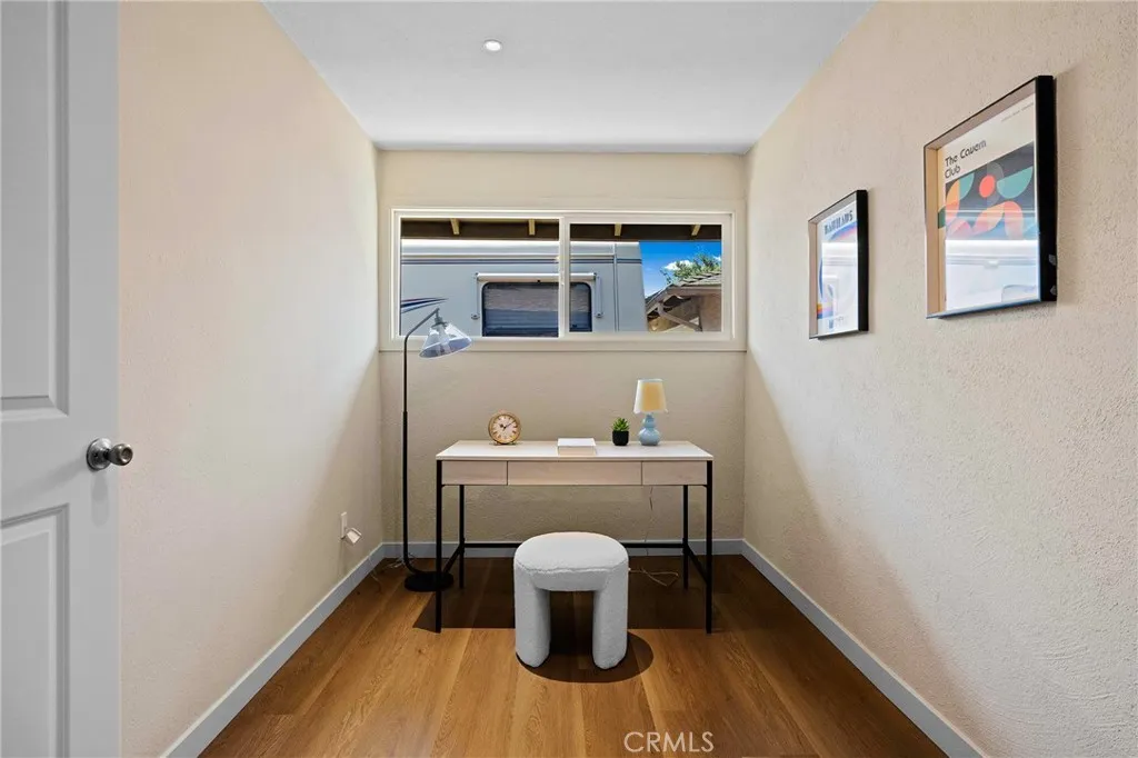 Additional image 69 of 883 E Leadora Ave, Glendora, CA 91741