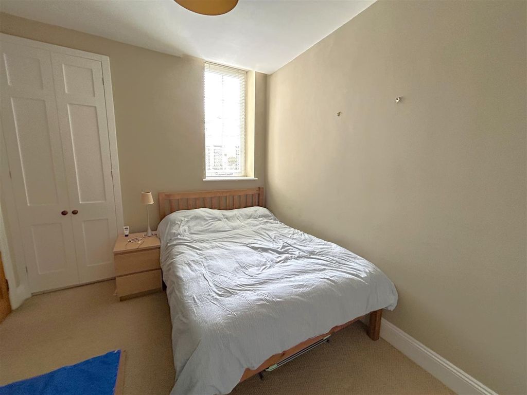 Additional image 10 of 2 bed flat for salePort Bredy, Bridport DT6