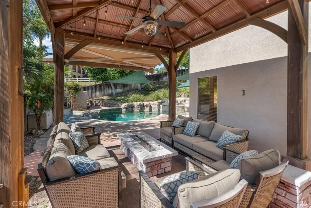 Additional image 135 of 40071 Via Espana, Murrieta, CA 92562