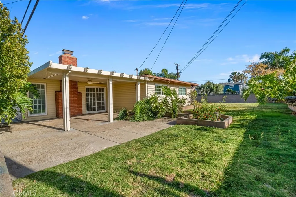 Additional image 50 of 601 Southshore Dr, Seal Beach, CA 90740