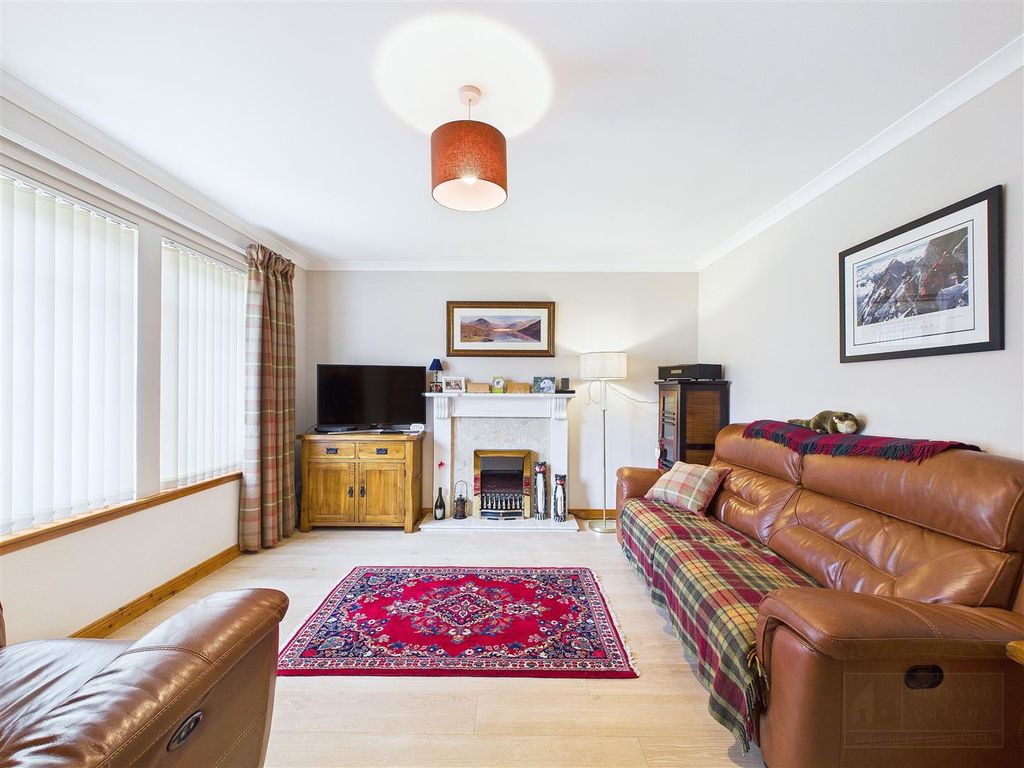 Additional image 4 of 2 bed flat for sale28 Corbett Place, Aviemore PH22