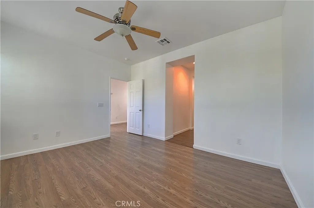 Additional image 29 of 26335 Iris Avenue Unit D, Moreno Valley, CA 92555