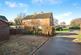 Additional image 9 of Coolidge Gardens, Cottenham, Cambridge, Cambridgeshire, CB24