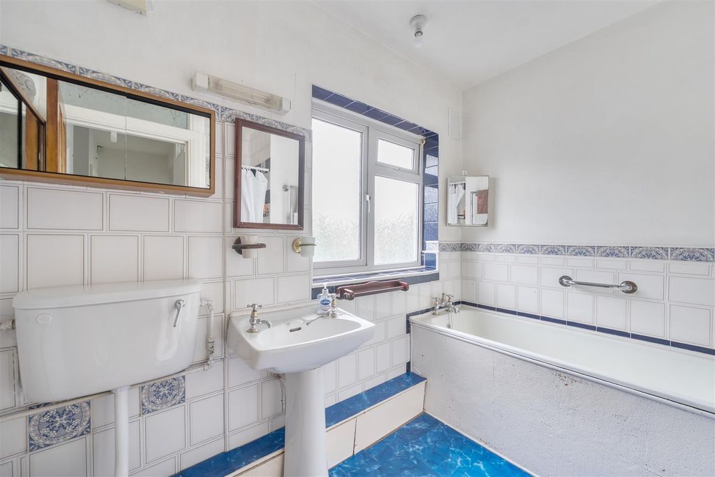Additional image 8 of 4 bed detached house for saleWest Farm Avenue, Ashtead KT21