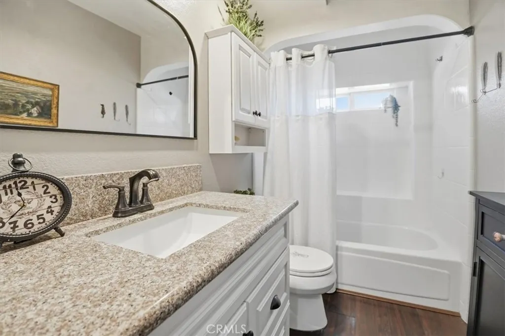 Additional image 23 of 21089 Ottawa Rd, Apple Valley, CA 92308