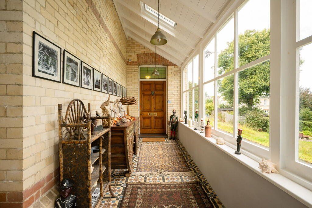 Additional image 10 of 6 bed detached house for saleRaleigh Hill, Bideford, Devon EX39